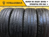 Continental ContiVanContact 100 215/60 R17C