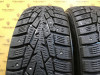 Nokian Tyres Nordman 7 175/65 R14 86T