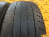 Bridgestone Dueler H/L 33A 235/55 R20 102V