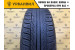 КАМА (Нижнекамский шинный завод) Breeze (HK-132) 185/65 R14 86H