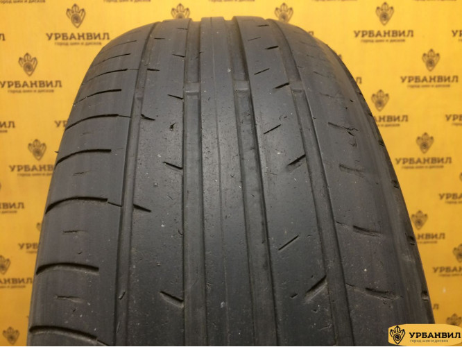 Dunlop SP Sport FM800 195/65 R15 91V