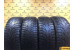 Toyo Observe G3-Ice 225/65 R17 106T