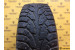 Hankook Winter I'Pike 185/60 R15 88T