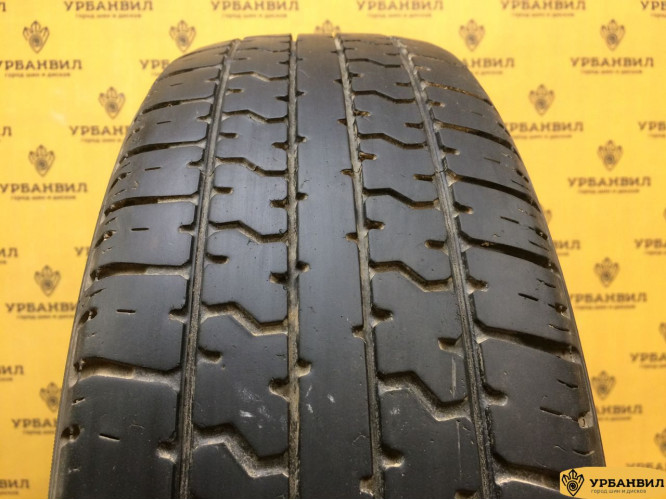 Firestone F560 185/65 R14 86T