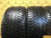 Nokian Tyres Hakkapeliitta 9 SUV 295/40 R21 111T