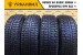 Contyre Cross Country 205/70 R16 97Q