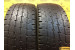 Toyo H09 215/70 R15C 109/107R