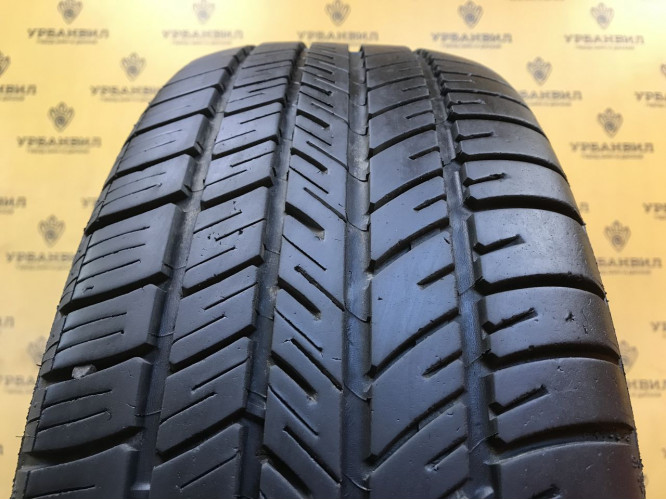 Michelin Energy XH1 185/65 R14 86H