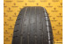 Nexen N Fera RU1 225/65 R17 102H