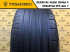 Goodyear Eagle F1 Asymmetric 2 275/35 R20 102Y