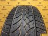 Yokohama Geolandar H/T-S G051 225/60 R18 100H