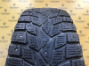 Dunlop Grandtrek Ice 02 215/65 R16 102T