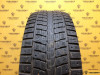 Dunlop SP Winter Ice 01 225/60 R16 102T