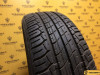 Dunlop SP Sport 200 185/55 R15 81V