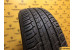 Dunlop SP Sport 200 185/55 R15 81V