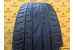 Continental ContiCrossContact UHP 235/55 R19 105V