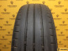 Kumho Solus KH17 165/60 R14 75H