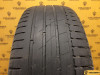 Nokian Tyres Hakka Green 2 205/65 R15 99H