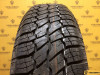 Continental Contact CT 22 175/70 R13 82T