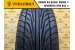 Infinity Tyres INF-05 215/50 R17 91W