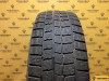 Dunlop Winter Maxx WM01 215/65 R16 98Q