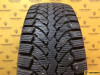 Formula Ice 215/60 R17 100Т