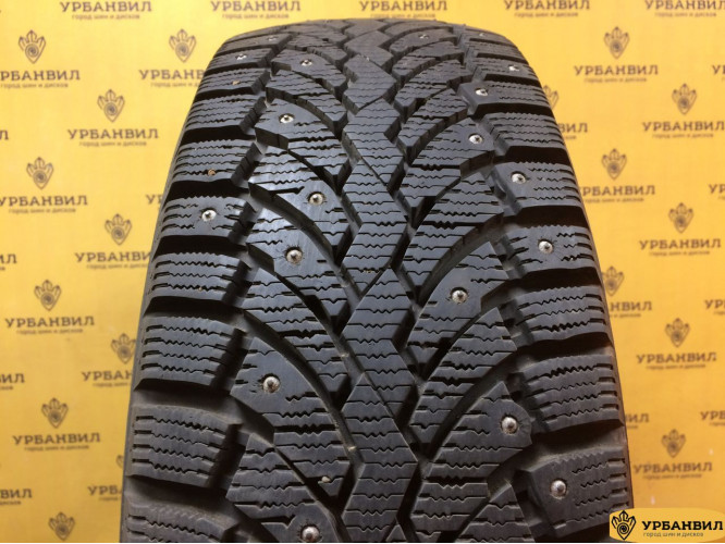 Formula Ice 215/60 R17 100Т