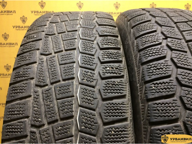 Viatti Brina V-521 205/65 R16 95T