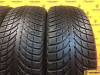 Michelin Latitude Alpin 235/60 R18 107H