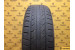 Joyroad HP RX3 215/65 R16 98H