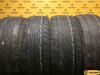 Dunlop Grandtrek AT3 265/70 R16 112T