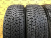 Nexen Winguard SUV 235/65 R17 108T