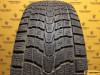 Dunlop Grandtrek SJ6 225/60 R17 99Q