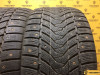 Tri Ace Snow White II 295/35 R21 107H