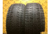 Nexen Winguard Ice SUV 285/60 R18 116Q