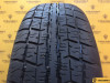 Amtel КС-4 195/65 R15 91T