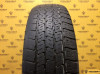 Westlake SL309 185/75 R16C 104/102R