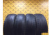 Kumho Solus KH17 215/65 R16 98H