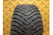 Nokian Tyres Hakkapeliitta 8 SUV 265/45 R20 108T