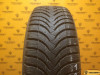 Michelin Alpin A4 205/55 R16 91T