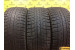 Bridgestone Blizzak RFT 255/55 R18 109Q