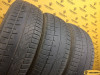 Tigar Hitris 205/60 R15 91H