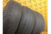 Tigar Hitris 205/60 R15 91H