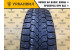 Yokohama Ice Guard F700Z 175/70 R14 84Q