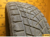 Bridgestone Blizzak DM-Z3 255/55 R18 109Q