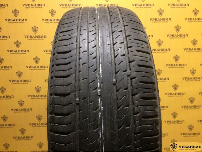 Nokian Tyres Entyre 205/55 R16 94H