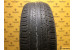 Nokian Tyres Entyre 205/55 R16 94H