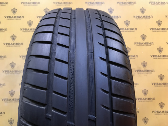 Kormoran Road Performance 195/60 R15 95H