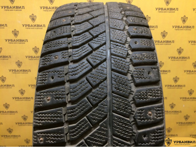 Viatti Brina Nordico V-522 225/45 R17 91T