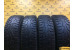 Yokohama Ice Guard IG55 185/65 R15 92T